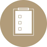 カウンセリング