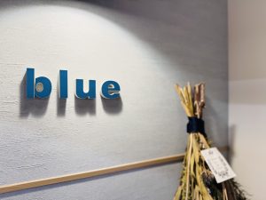 Img 9913