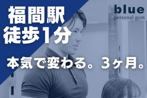 1f5b7068 35ad 4862 a6d2 5ab9fc9d2d18