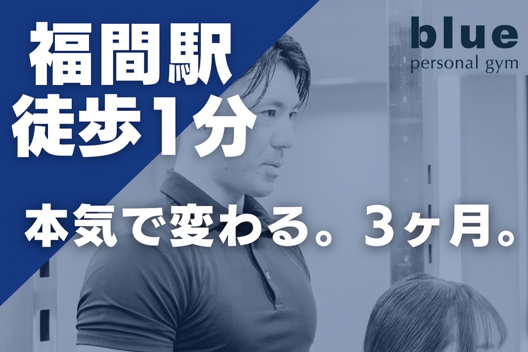 1f5b7068 35ad 4862 a6d2 5ab9fc9d2d18