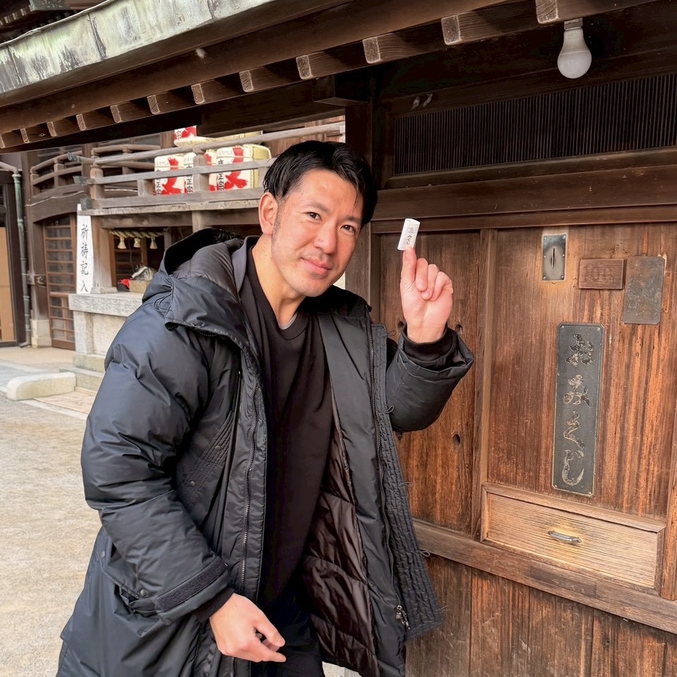 AC9D22E9 CC14 4706 B32E A1476B5FD968