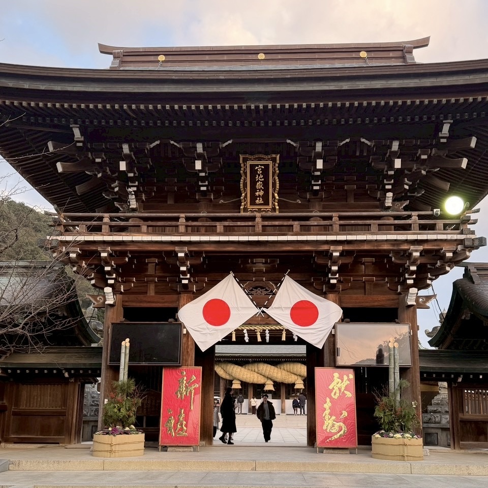 E39E2387 E31B 41C8 877C 7C09F795F5B4